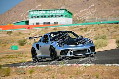 media/Jun-07-2025-Speed Ventures (Sat) [[b125dfaa5b]]/Green group/Turn 6 (Session 2)/